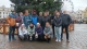 gal/2023/18 Vanoce 2023/_thb_image018.jpg